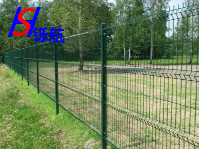 513634786737221200.jpg timg5_meitu_6.jpg