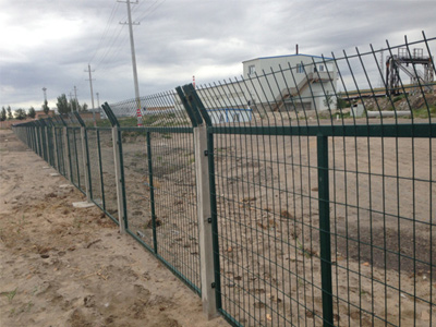 鐵路防護(hù)網(wǎng) 鐵路防護(hù)網(wǎng)