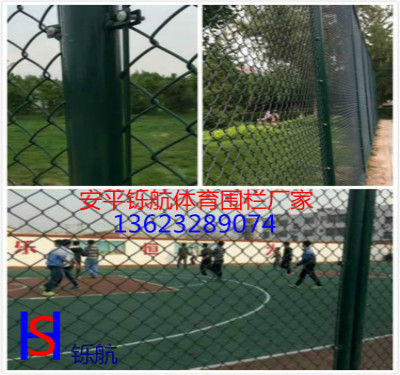 11084432801165454169.jpg tiyu_meitu_1_meitu_2_meitu_1.jpg