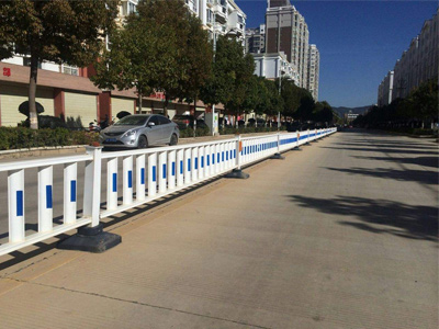 市政護(hù)欄網(wǎng) 市政護(hù)欄網(wǎng)