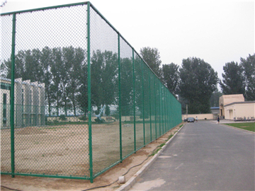 114572804792336394.jpg 體育場圍欄 (3).jpg