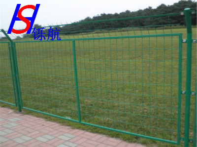 21042897769229631.jpg 20170320112924_2379_zs_meitu_5.jpg