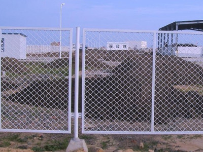 美格網(wǎng)護(hù)欄網(wǎng) 美格網(wǎng)護(hù)欄網(wǎng)