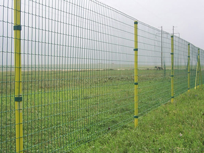 波浪形護欄網(wǎng) 波浪形護欄網(wǎng)