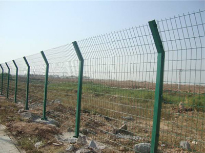 鐵絲網(wǎng)護欄網(wǎng) 鐵絲網(wǎng)護欄網(wǎng)