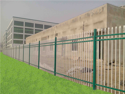 鋅鋼護(hù)欄網(wǎng) 鋅鋼護(hù)欄網(wǎng)