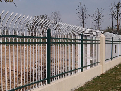 鋅鋼護(hù)欄網(wǎng) 鋅鋼護(hù)欄網(wǎng)