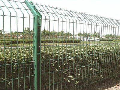 C型柱護(hù)欄網(wǎng) C型柱護(hù)欄網(wǎng)