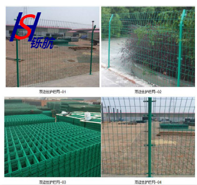 3489562531216351394.jpg timgrfty56_meitu_5.jpg