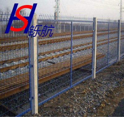 黑龍江公路護(hù)欄網(wǎng)