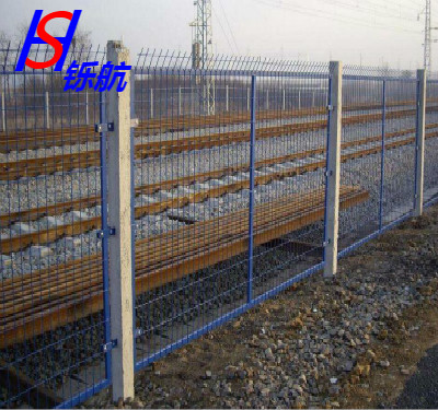 timghjjfy_meitu_1.jpg timghjjfy_meitu_1.jpg