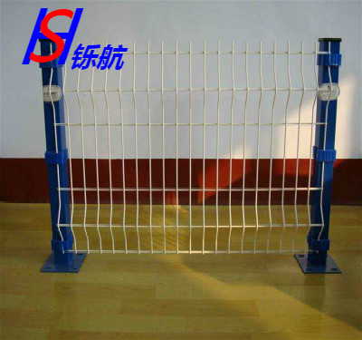 1323950279653021824.jpg timg1_meitu_35.jpg