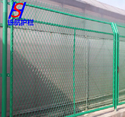 7_meitu_25.jpg 7_meitu_25.jpg