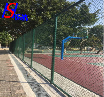 764326168107856395.jpg 400x375g.jpg