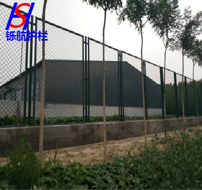 9_meitu_27.jpg 9_meitu_27.jpg