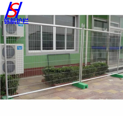 8_meitu_8.jpg 8_meitu_8.jpg