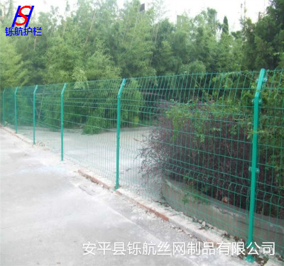 黑龍江果園圍欄網(wǎng)