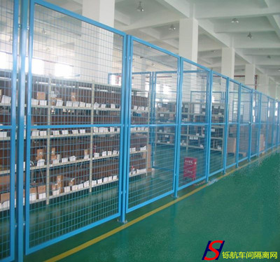 車間護(hù)欄2.jpg 車間護(hù)欄2.jpg