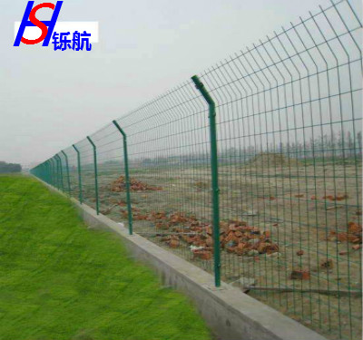 購(gòu)房人_meitu_4.jpg 購(gòu)房人_meitu_4.jpg