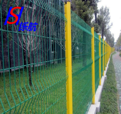 fg_meitu_46.jpg fg_meitu_46.jpg