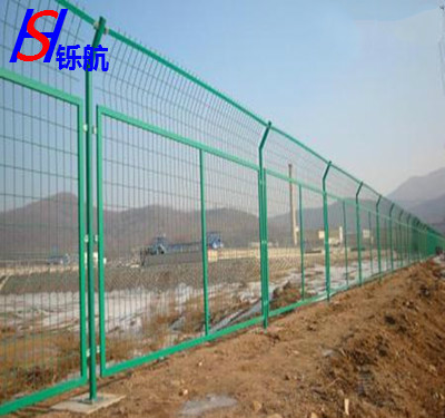 u=1364802826,1663901203&fm=23&gp=0_meitu_8.jpg u=1364802826,1663901203&fm=23&gp=0_meitu_8.jpg