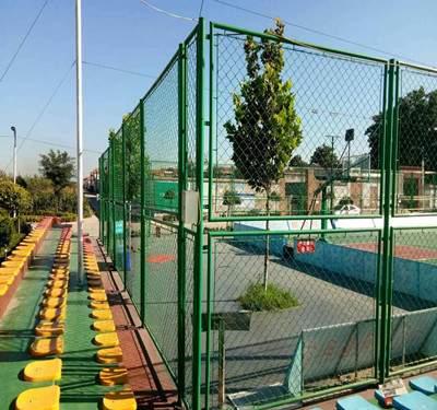體育圍欄2.jpg 體育圍欄2.jpg