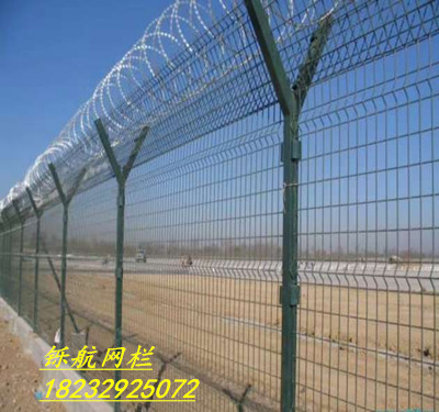 微信圖片_20190210132424.jpg 微信圖片_20190210132424.jpg