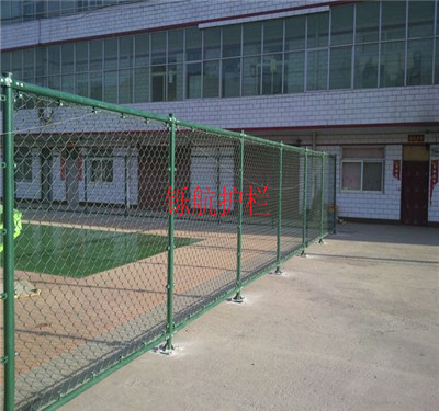 6_副本1.jpg 6_副本1.jpg