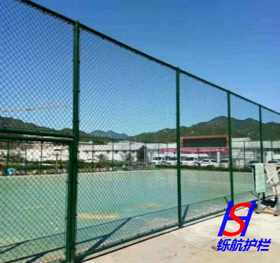 微信圖片_20190303163124_meitu_1.jpg 微信圖片_20190303163124_meitu_1.jpg