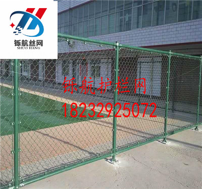 微信圖片_20190428101304_meitu_1.jpg 微信圖片_20190428101304_meitu_1.jpg